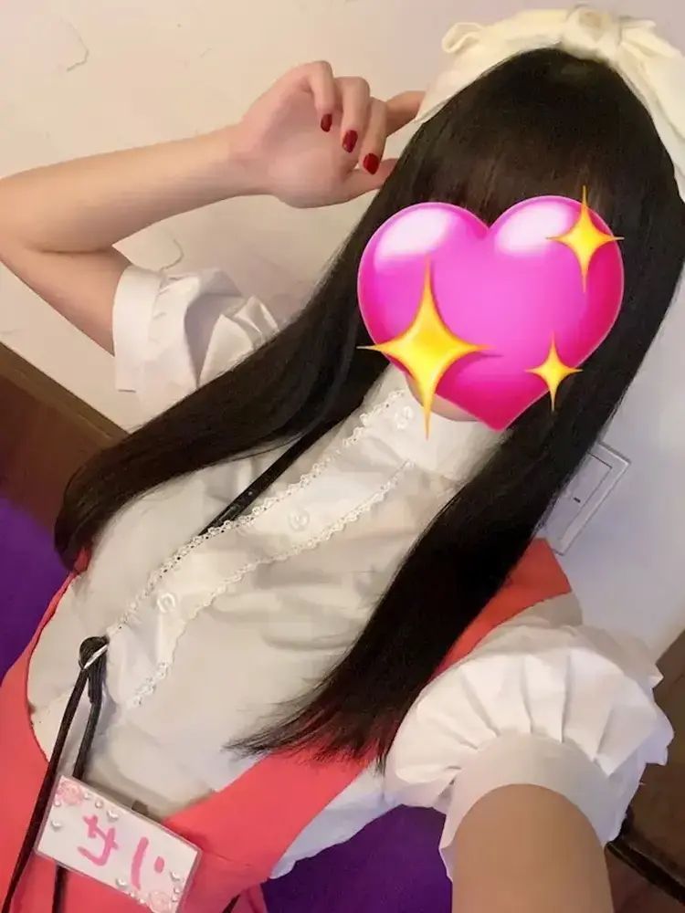 りせちゃん - 朝昼Anokoro Memories