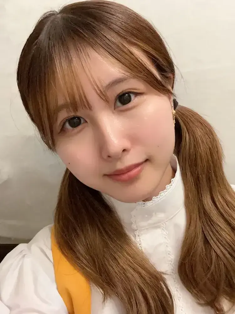 あおいちゃん - 朝昼Anokoro Memories