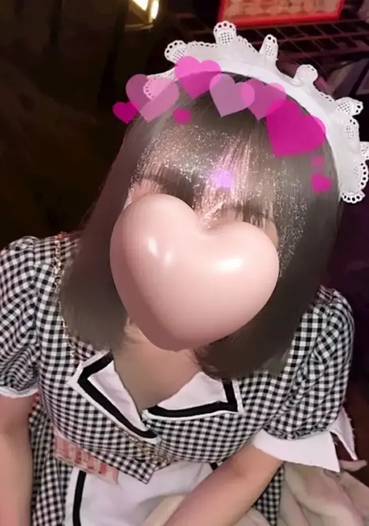 はなちゃん - SMILE