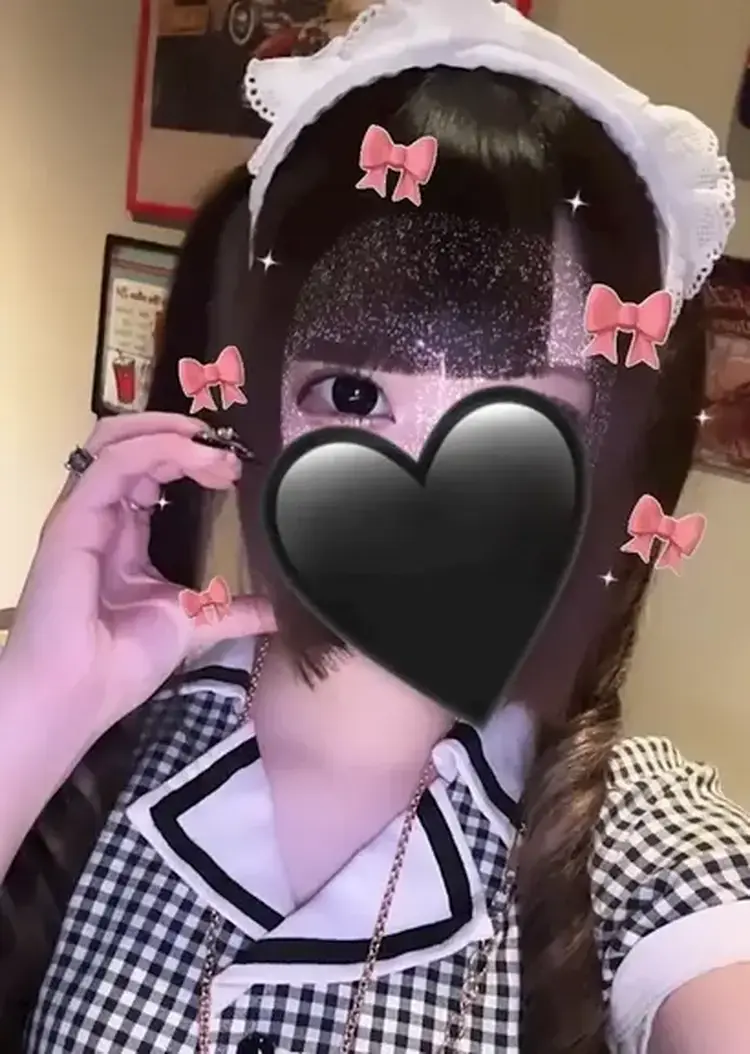 にこちゃん - SMILE