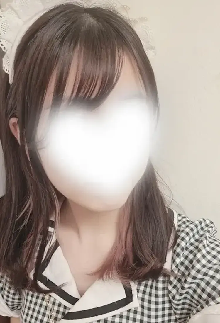 みゆうちゃん - SMILE