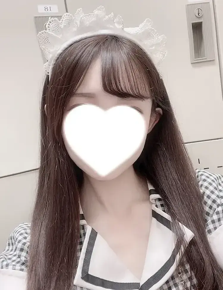 ましろちゃん - SMILE