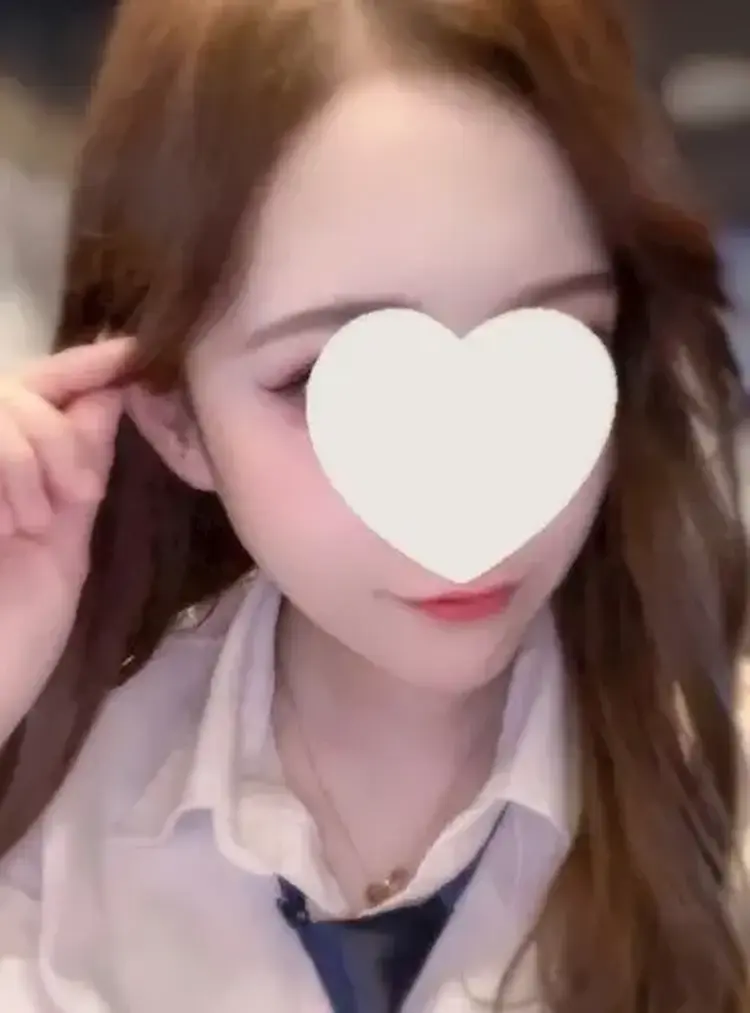 ちほちゃん - 花子