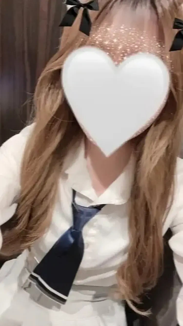 みなちゃん - 花子