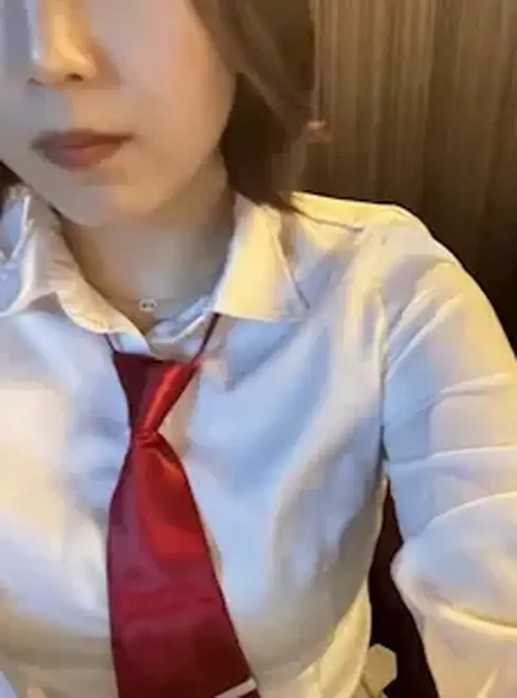 ゆあちゃん - 花子