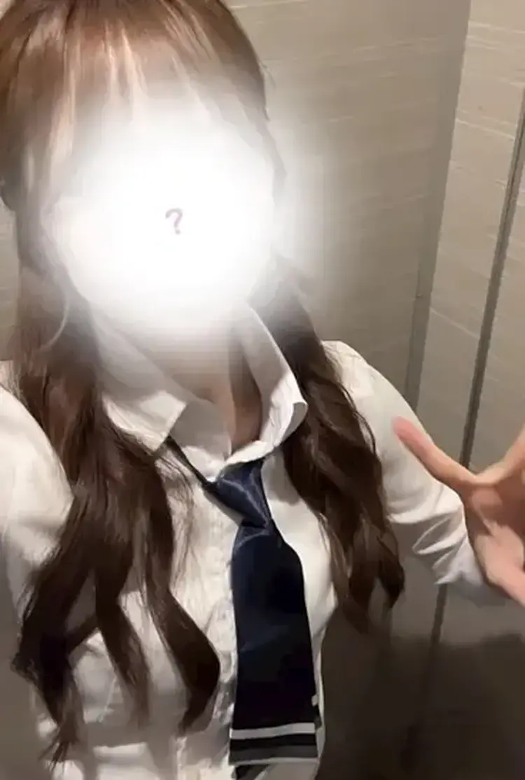 ゆんちゃん - 花子