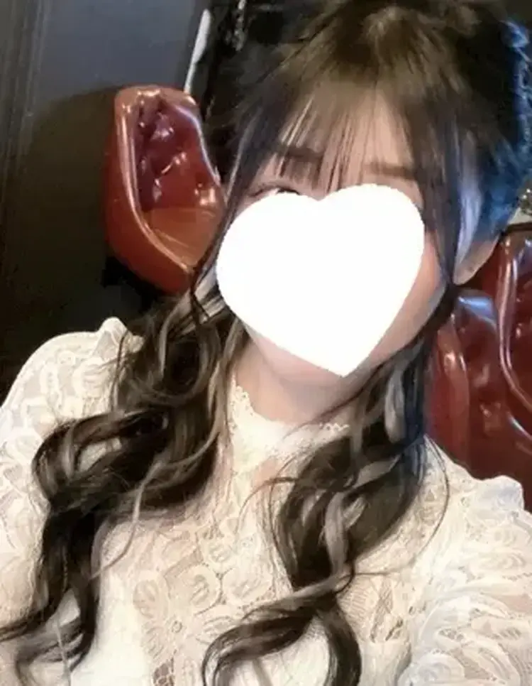 りむちゃん - 花子