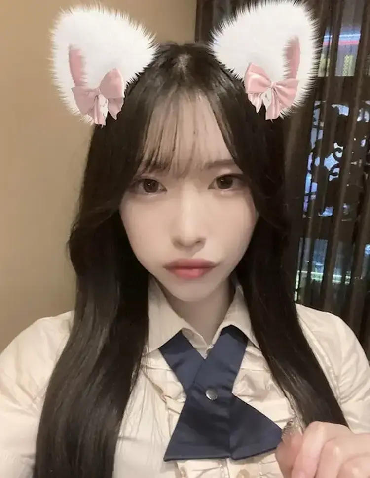 ゆあちゃん - elephant cafe