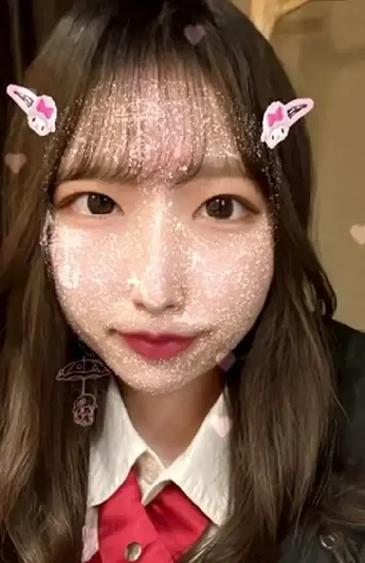 あんずちゃん - elephant cafe