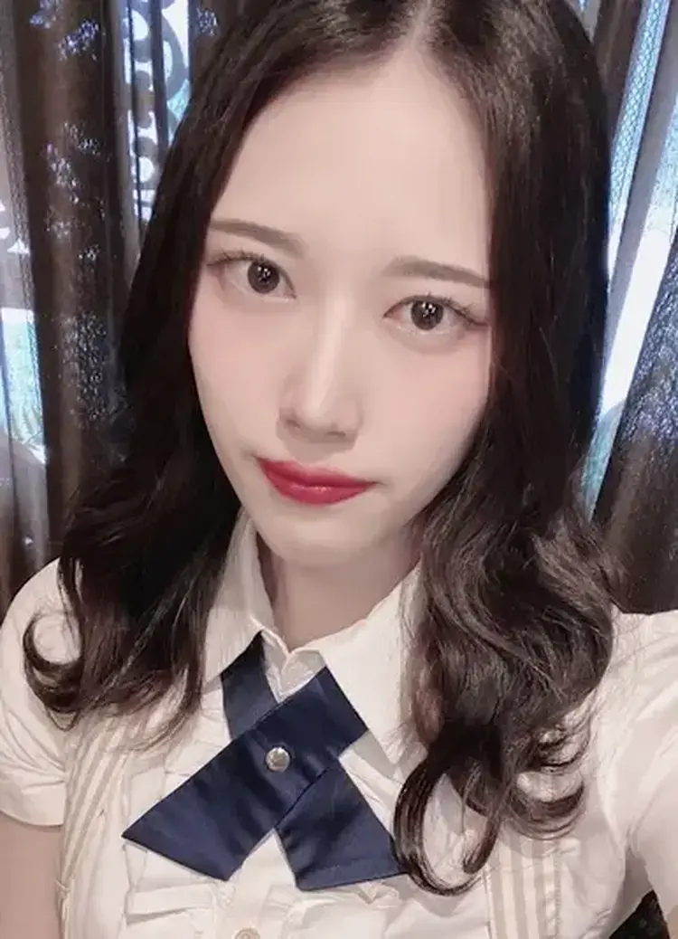 リサちゃん - elephant cafe