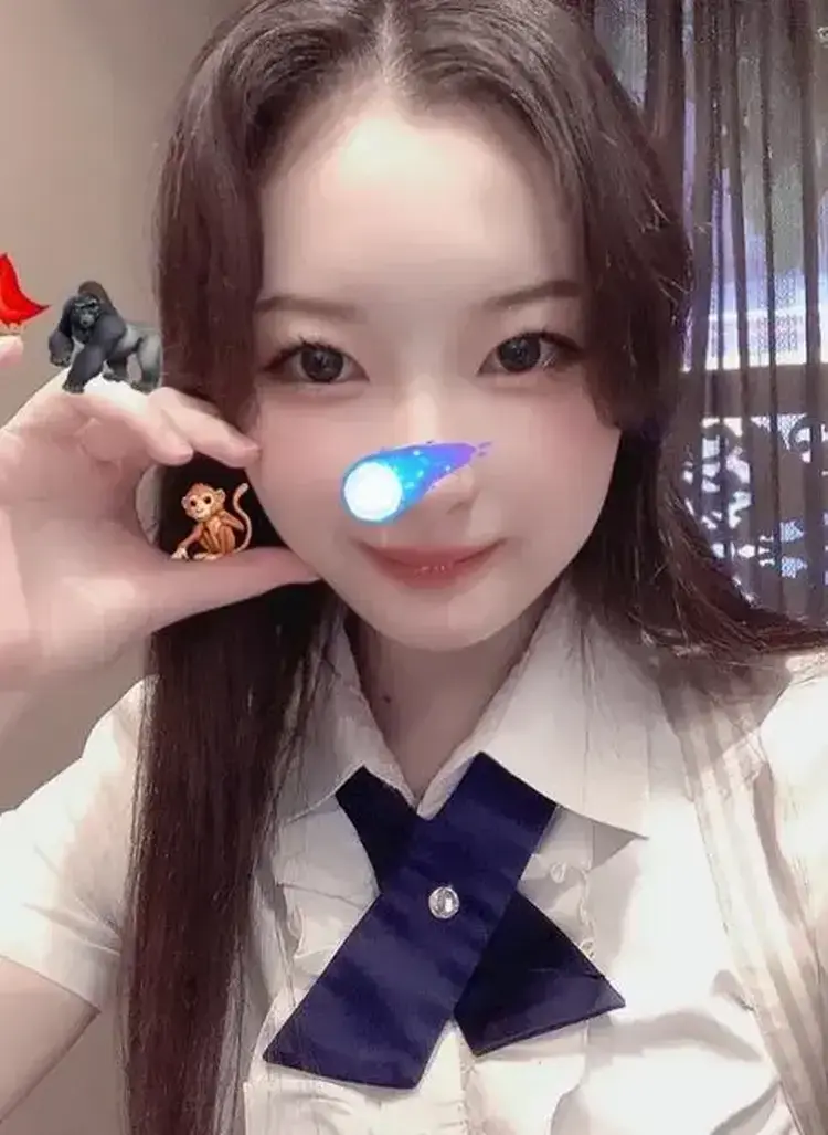 かなえちゃん - elephant cafe