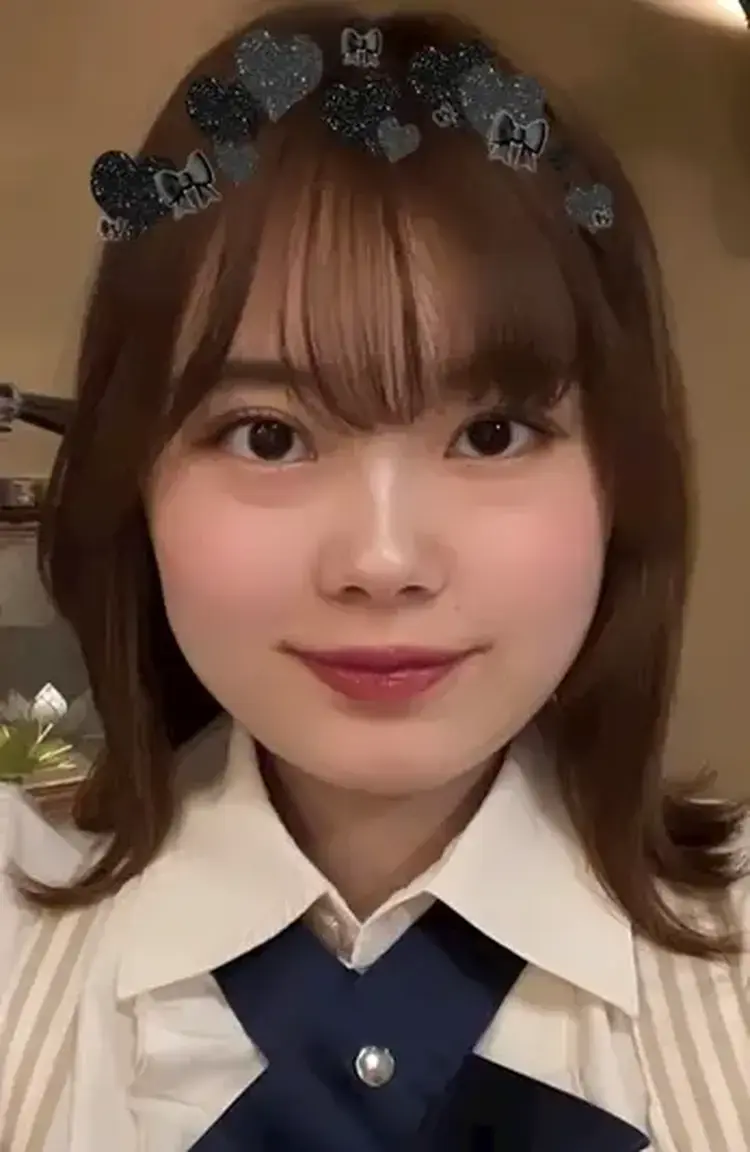 さら ちゃん - elephant cafe