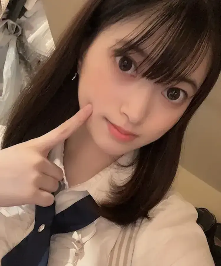 りかちゃん - elephant cafe