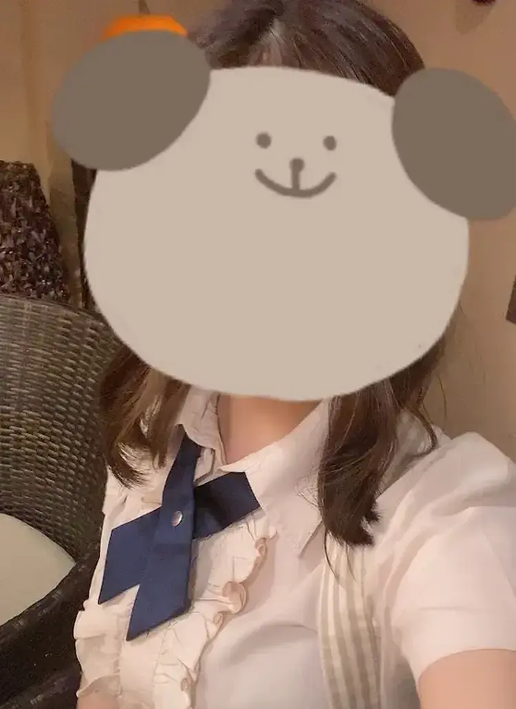 あやのちゃん - elephant cafe