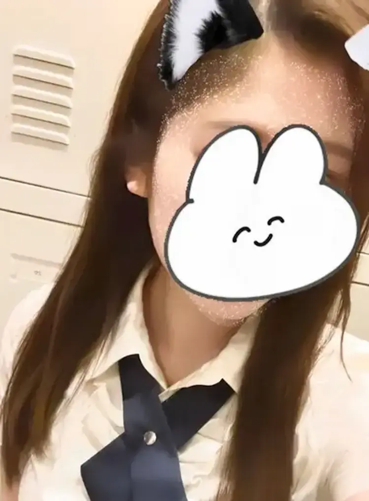 ののちゃん - elephant cafe