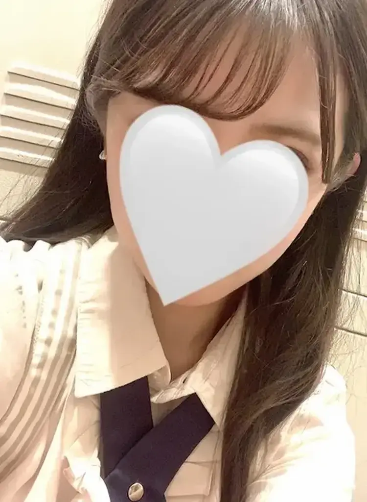 ちひろちゃん - elephant cafe