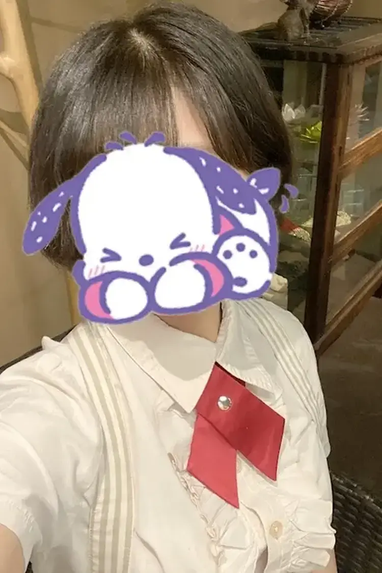 けいちゃん - elephant cafe