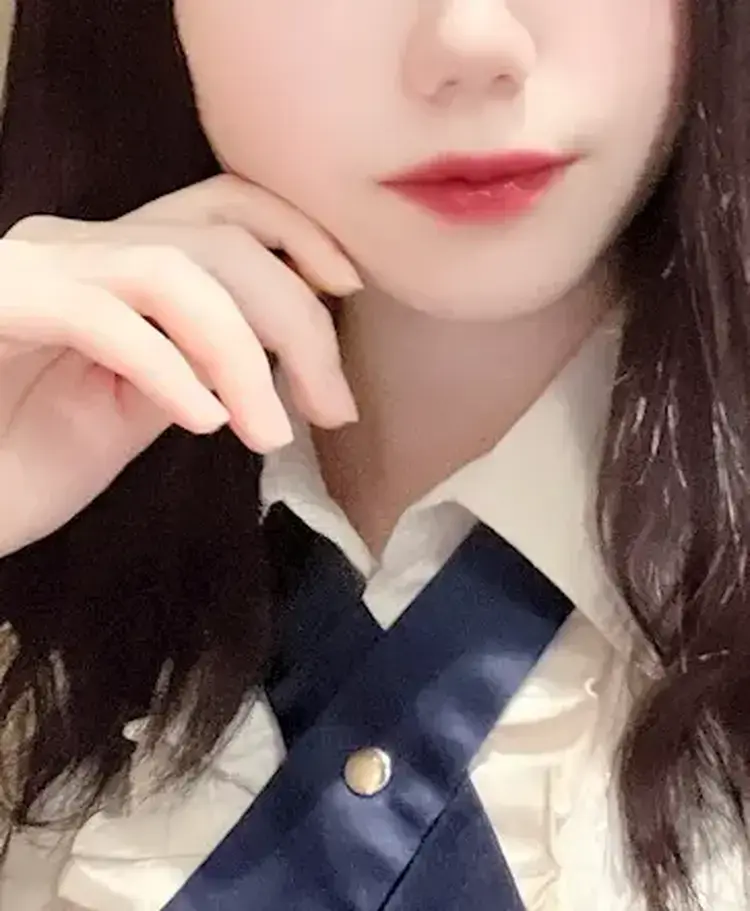 さきちゃん - elephant cafe