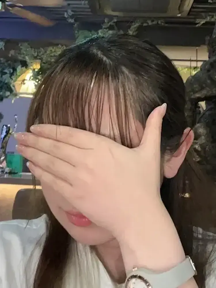 なおちゃん - elephant cafe