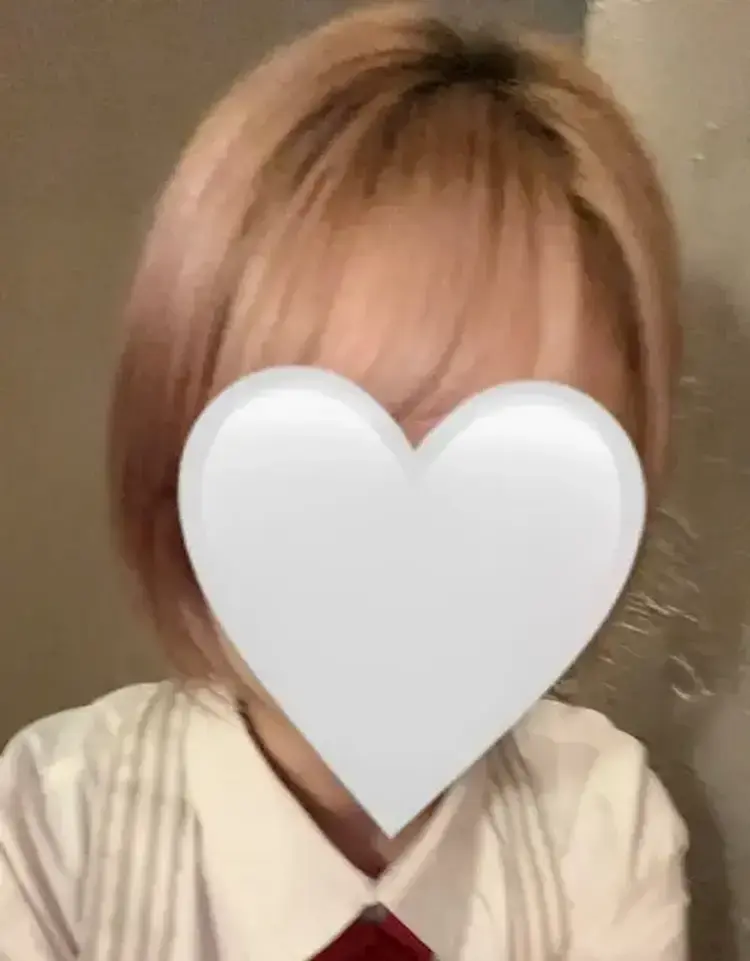 みらいちゃん - elephant cafe