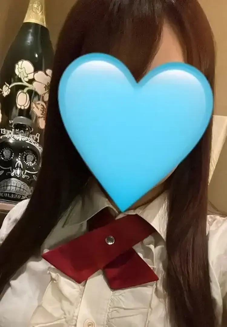 モモちゃん - elephant cafe