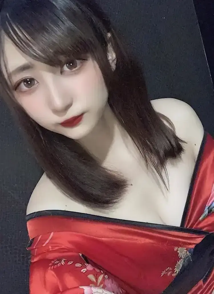 みさちゃん - Neo花魁飲処 小町