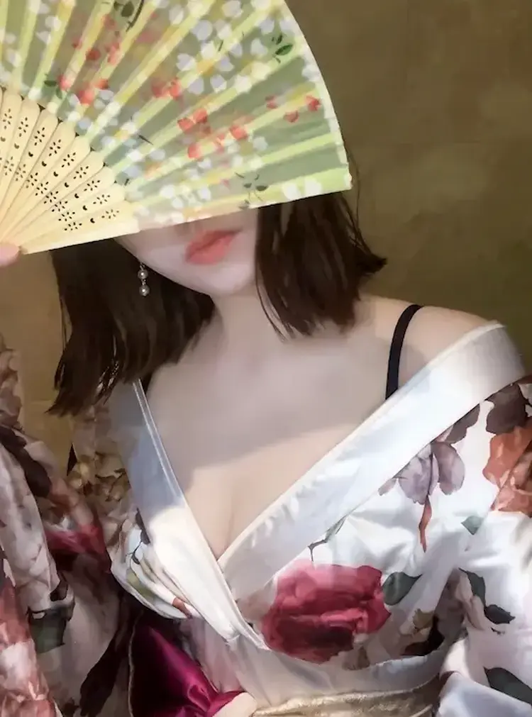 もにかちゃん - Neo花魁飲処 小町