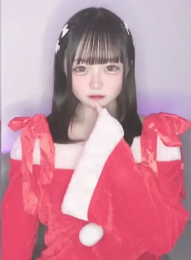 るうちゃん - キミとろぐいん。