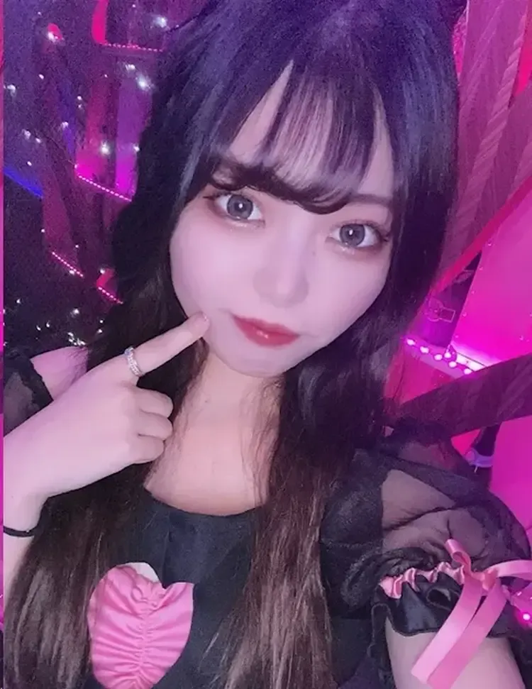 そるちゃん - RE:FIRST