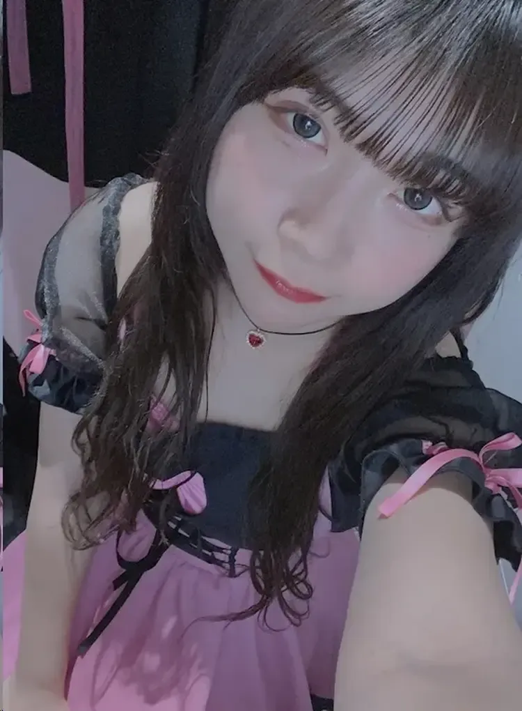 うららちゃん - RE:FIRST