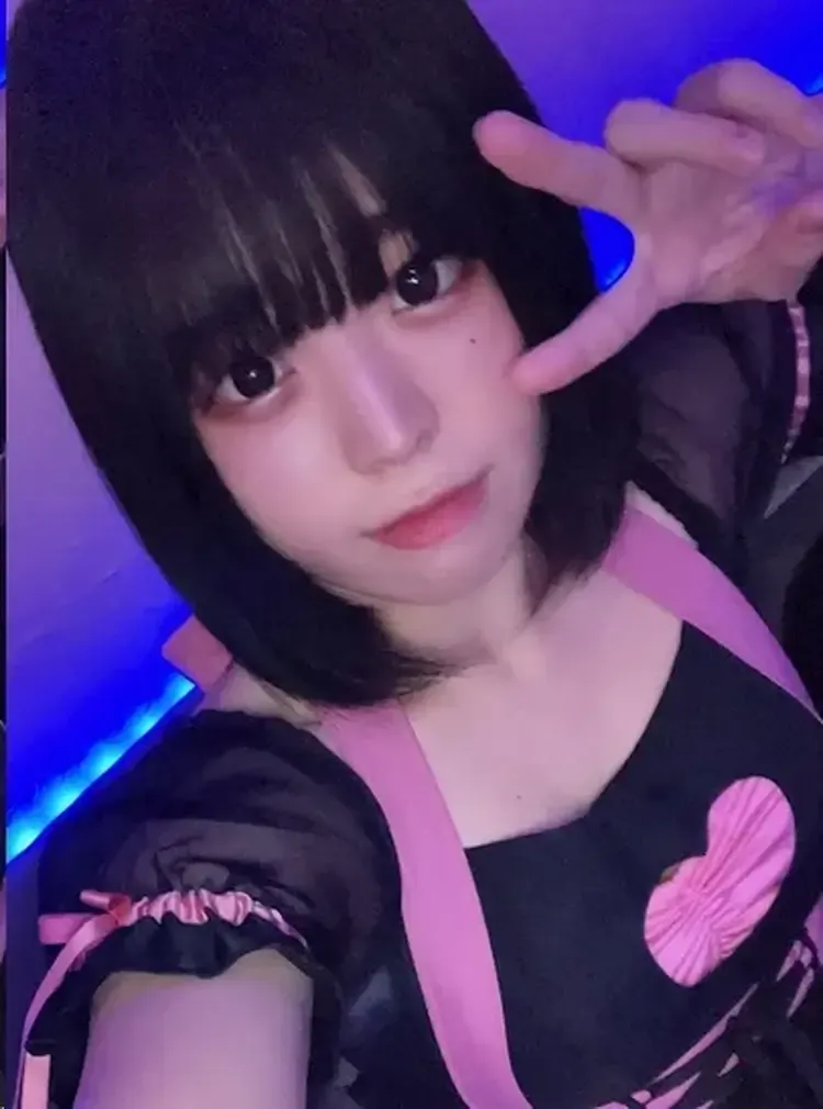 のあちゃん - RE:FIRST