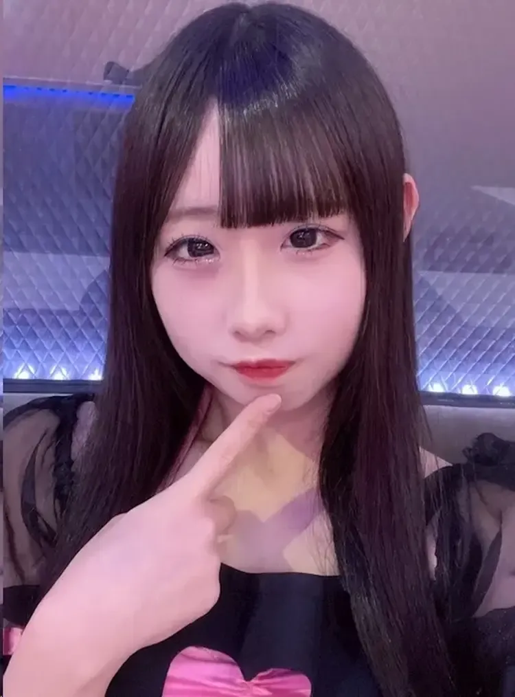 なう ちゃん - RE:FIRST