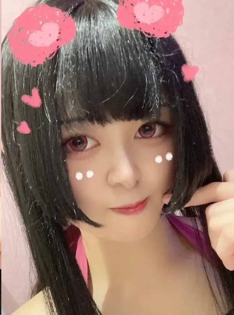 るかちゃん - RE:FIRST