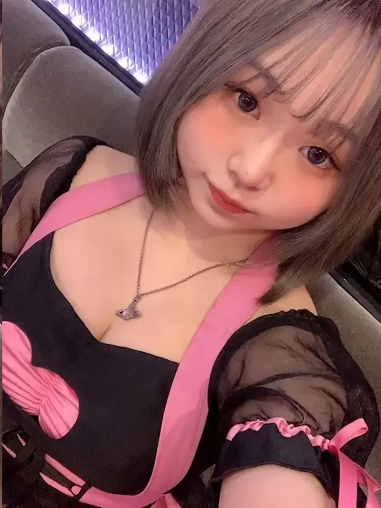 ららちゃん - RE:FIRST