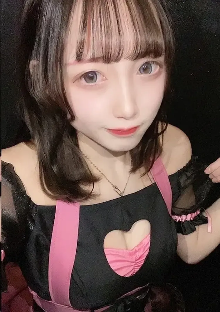 じゅりちゃん - RE:FIRST