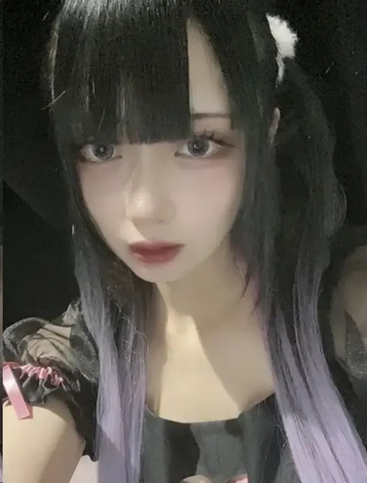 りっかちゃん - RE:FIRST