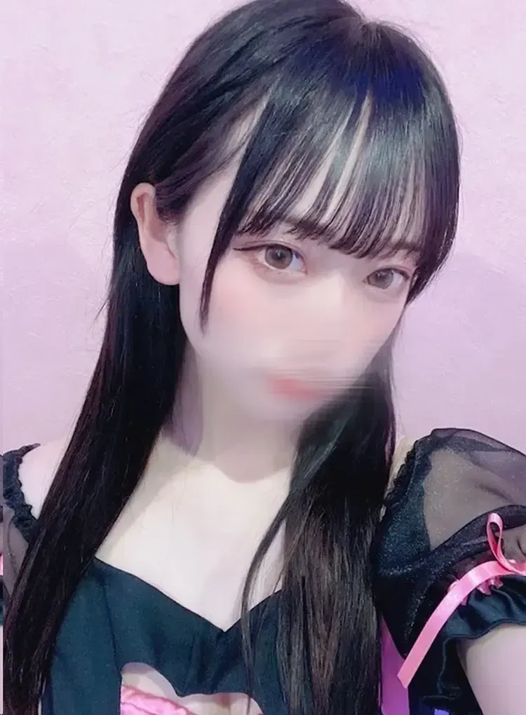 まいかちゃん - RE:FIRST