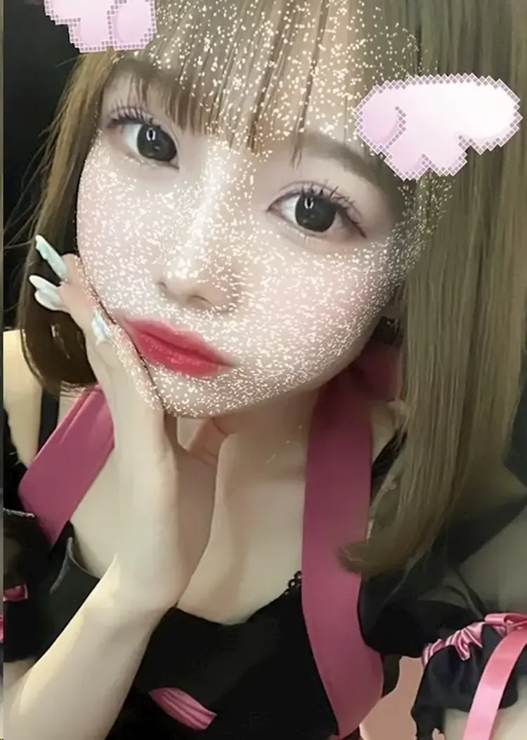 るる ちゃん - RE:FIRST