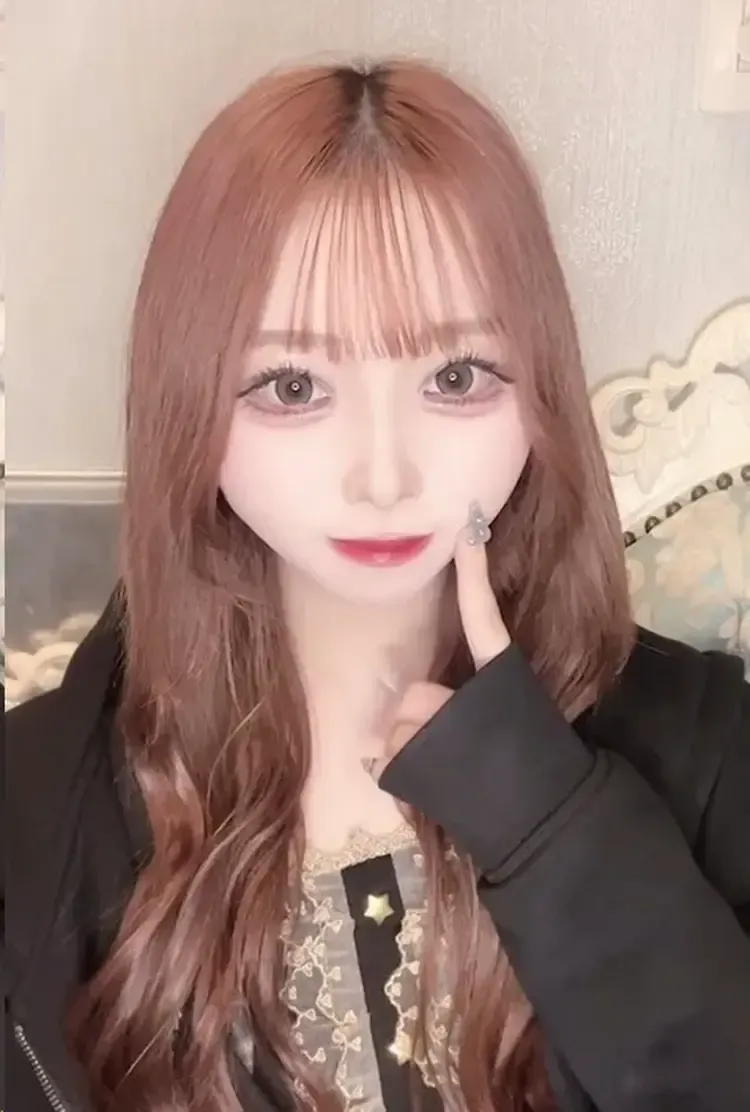 がうるちゃん - PROJECT STAGE