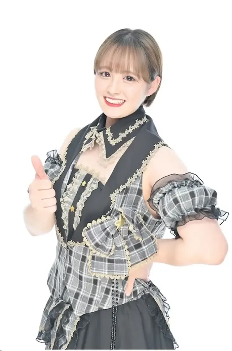 ひまちゃん - PROJECT STAGE