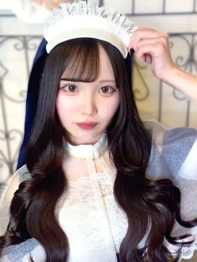 らむちゃん - Claris Veil