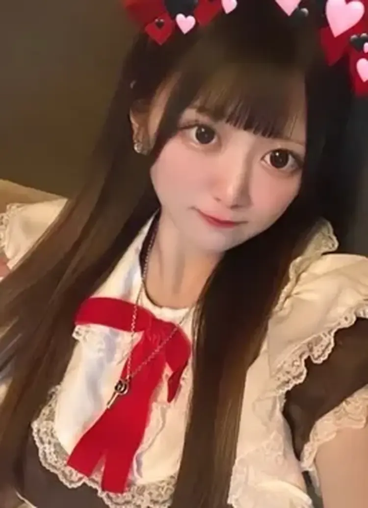 くもちゃん - Mours