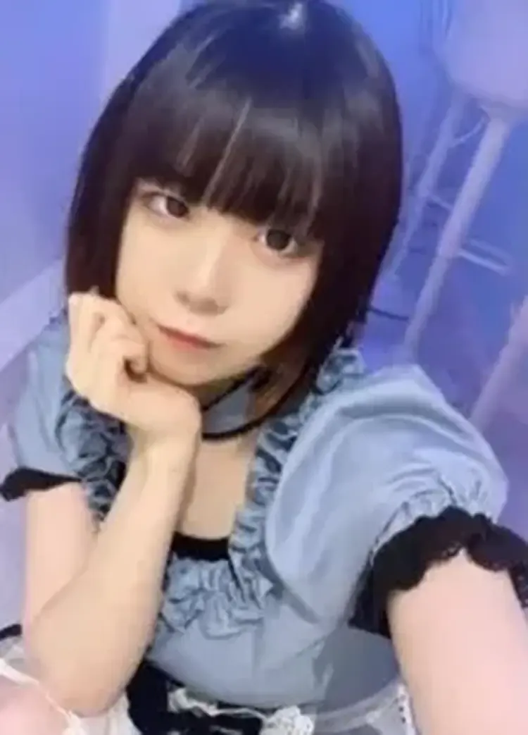 よしだちゃん - ASTA