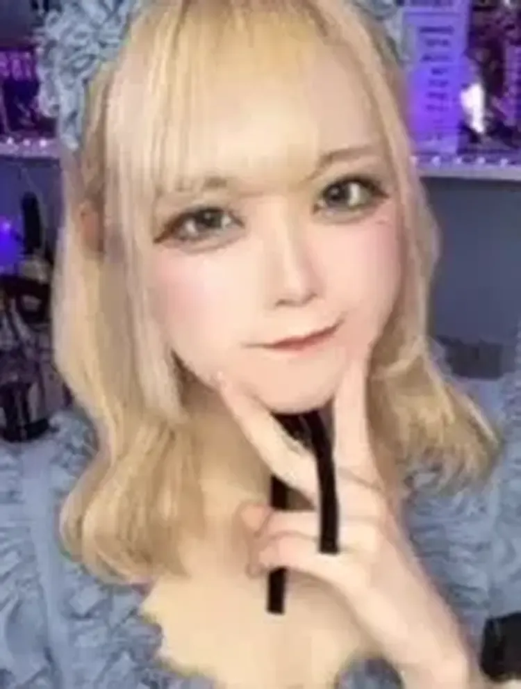 はづれちゃん - ASTA