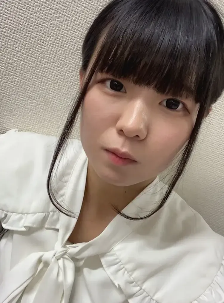 きぃちゃん - nino