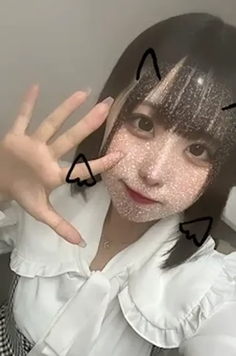 あうちゃん - nino