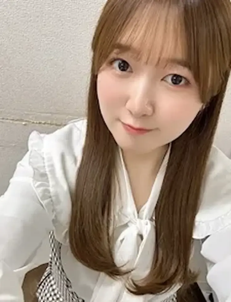 まりんちゃん - nino