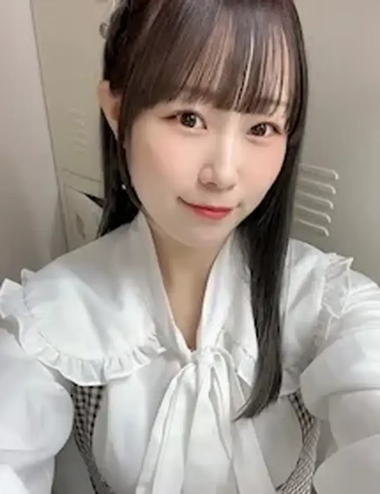 なっつちゃん - nino