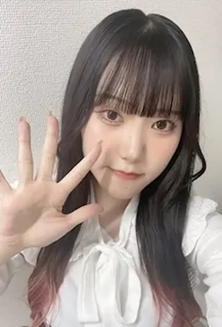 ゆめちゃん - nino