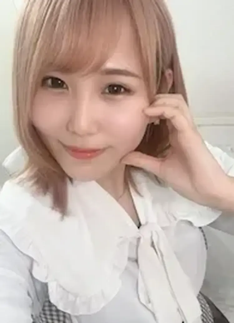 おゆきちゃん - nino